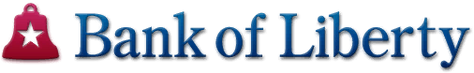 BankofLiberty-GTAIV-Logo