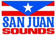 San-Juan-Sounds-Logo