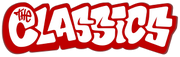 The-Classics-104.1-Logo