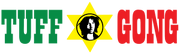 Tuff-Gong-Radio-Logo