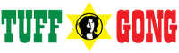 Tuff-Gong-Radio-Logo