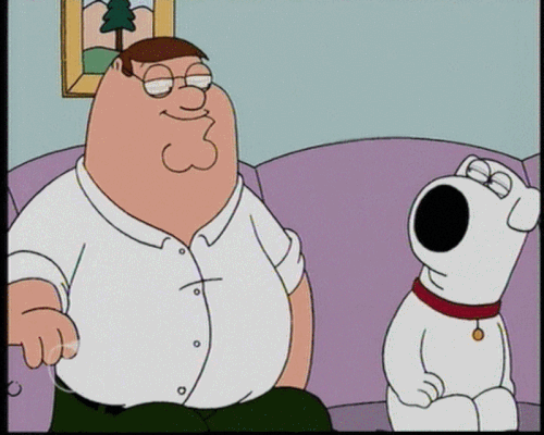 500px-Brian_shows_his_affection_for_Peter.gif