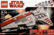8039 box a-1-
