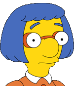 Luann