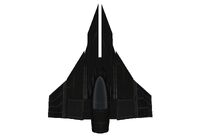Xesh above 001