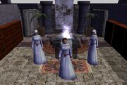 SistersOfStPenelope