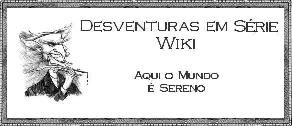 Entrada.jpg