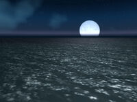 Gran Mar