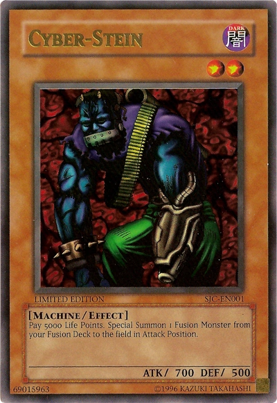 CyberStein-SJC-EN-UR-LE.png