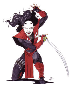 SMT2Jiraiya