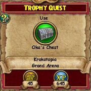 TrophyQuest3-KrokotopiaQuests