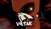 Voltar