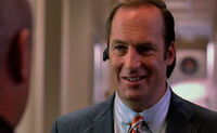 Saul
