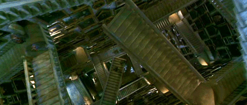 http://img1.wikia.nocookie.net/__cb20090622140129/harrypotter/images/3/32/Moving_stairs.gif