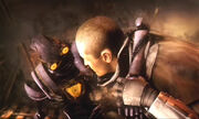 PROXY-Starkiller-Raxus