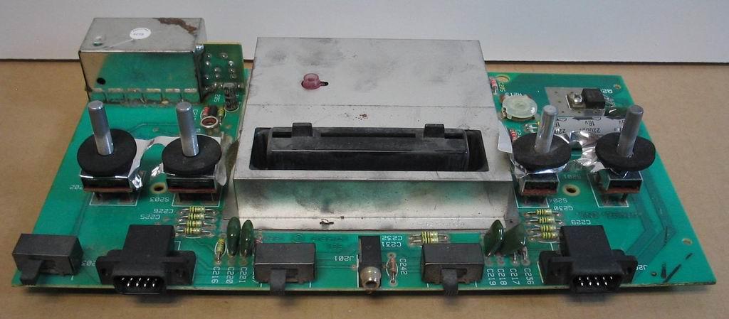 how to hook up super nintendo without rf switch My rf switch broke i need a new one so i can play my nintendo i was wondering if there was another way to hook up a nintendo to my vcr without the rf switch. how to hook up super nintendo without rf switch My rf switch broke i need a new one so i can play my nintendo i was wondering if there was another way to hook up a nintendo to my vcr without the rf switch.
