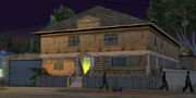 800px-Johnson House