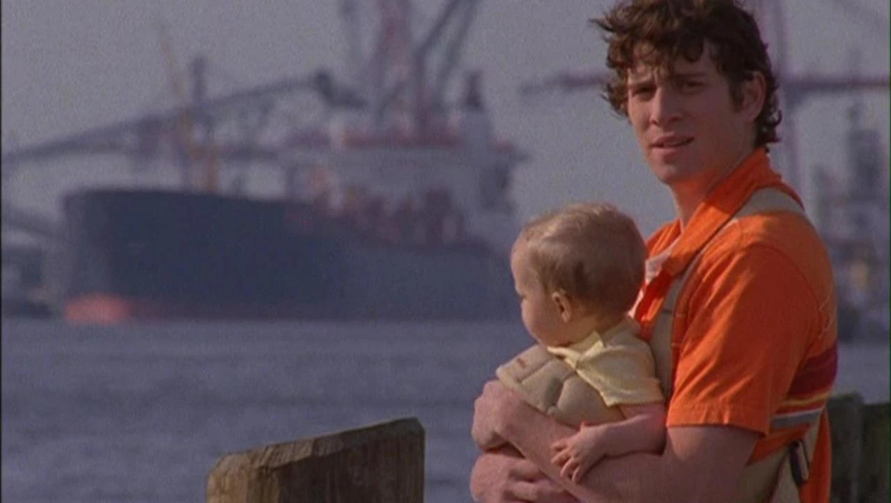 The Leaving Song One Tree Hill Wiki