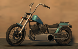 Daemon-GTA4-front