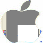 Iazaapple