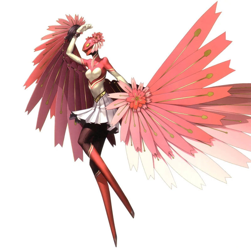 P4-KonohanaSakuya.jpg