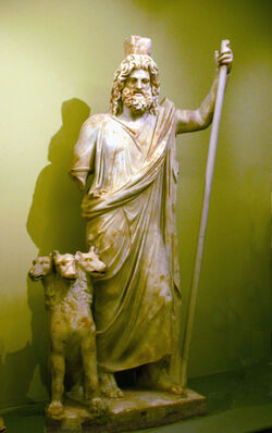 Hades1