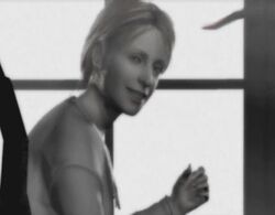 SH2 videotape