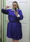 Jillianpurple