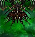 FF7BC Zirconiade