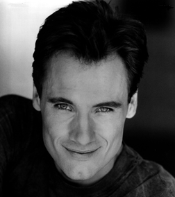 Anthony Cistaro Net Worth