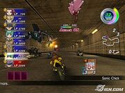 WB01 screenshot