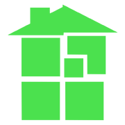 Sburb Logo