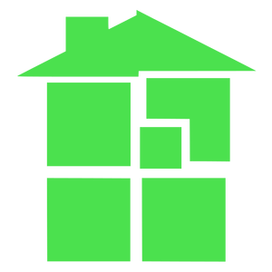 Sburb Logo