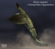 Ktulu