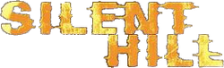 Comiclogo