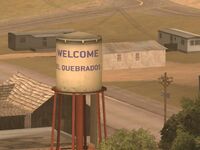 El Quebrado2
