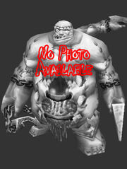 Abomination nopic2