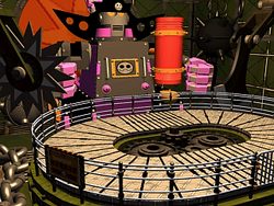 TBTortureRoom