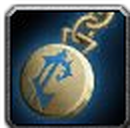 130px-0%2C65%2C0%2C64-Inv_trinket_honorh