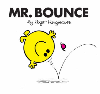 Mr.Bounce.jpg