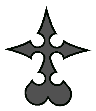 Heartless-Slayer Regashi! (Open) 20090820193742!Nobody