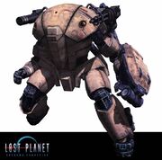 PTX-140