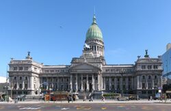 Kanjor Capitol