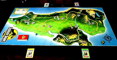 JP-BoardGame2