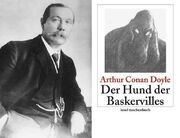 Holmes