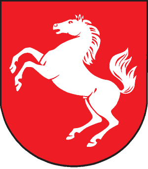 Coat_of_arms_of_Westphalia.png