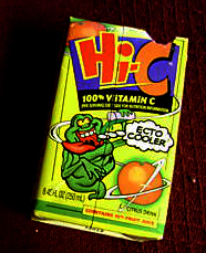 Ecto-cooler-box.jpg