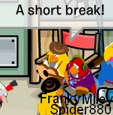 Franky spider.png (20 KB) Franky spider