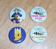 Grinpins