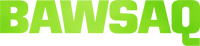 BAWSAQ logo